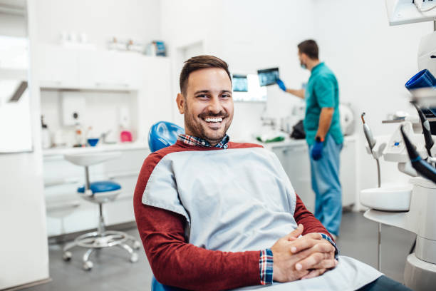 Best Teeth Whitening  in Oak Grove, SC