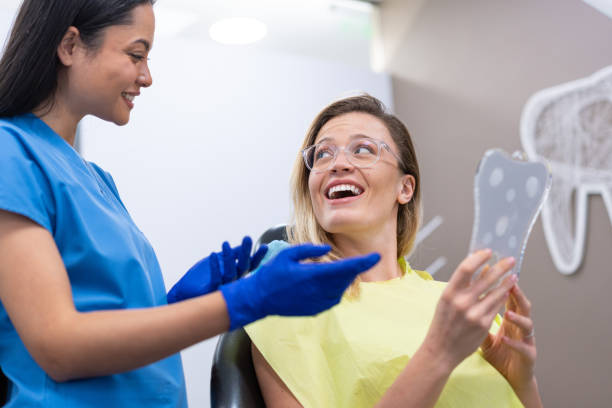 Best Traditional Braces  in Oak Grove, SC
